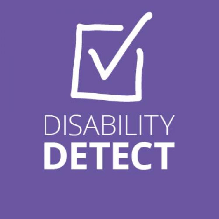 Chance for Childhood and Entain Launch‘Disability Detect’ App