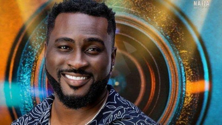 'Car Not Investment, I Don’t Own One' – BBNaija Star, Pere