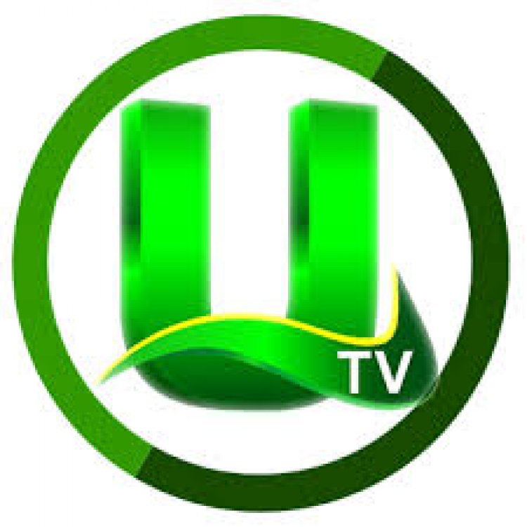 UTV Apologizes To  Mahama And The NDC Over False News The Station Published