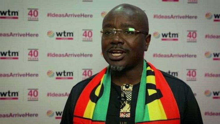 Call for December in GH events to start early –GTA Boss