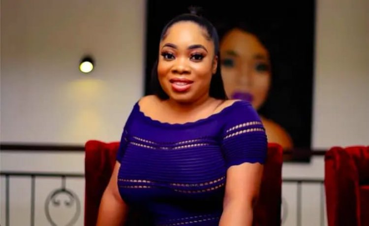 Being the side chick to wealthy men is not something that many women are thrilled about - Moesha