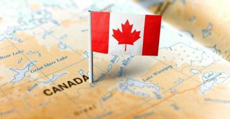 Canadian Province Announces Two-Year Ban On Nigerians