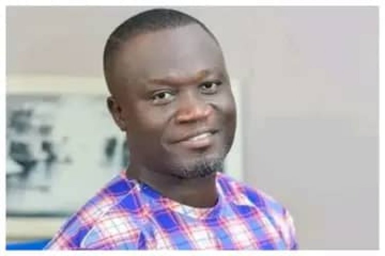 Ola Micheal: "Ghanaian movies won't survive on streaming platforms due to high data costs"