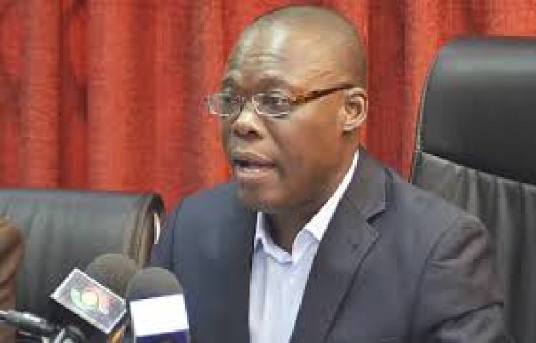 Five years on:NDC calls on Akufo Addo to implement the Ayawaso West Wuogon Enquiry Recommendations
