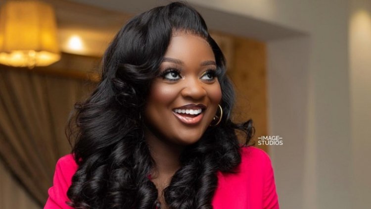 Anger on the Internet as a Female Celebritie Drag for Not Aiding Moesha: Jackie Appiah, McBrown, and Delay Alone Can Raise $9,000 To Support Moesha