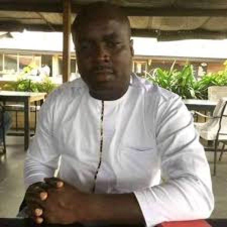 I am Working Diligently In Completing Almost All Abandoned Projects Started By My Predecessor–Dormaa West DCE Denies Media Allegations