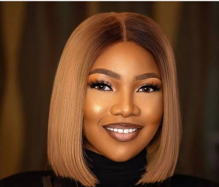 "I Would Place BurnaBoy Above Beyonce"– Tacha