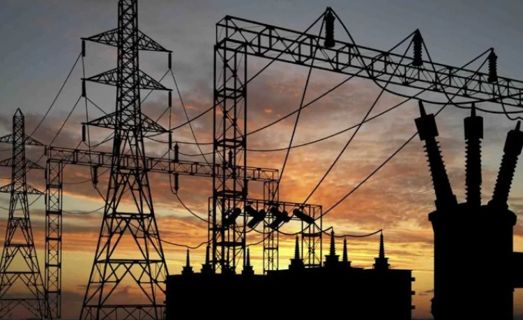 Total Blackout In Nigeria As National Grid Collapses Again