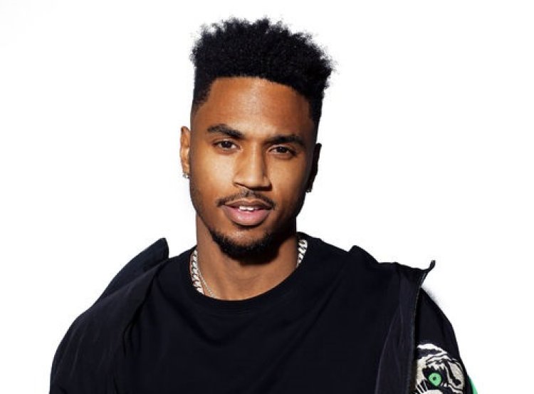 $25 million lawsuit against Trey Songz over alleged sexual assault in 2016 is settled
