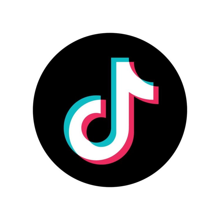 Banning TikTok would hit China’s tech ambitions and deepen the global digital divide