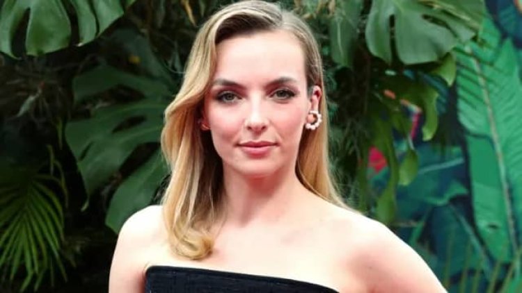 The sequel to 28 Days Later will star Jodie Comer