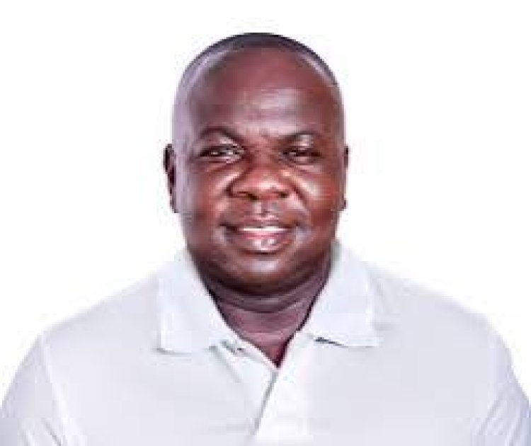 NDC Communicators Expose Suhum NPP PC And E/R Police Commander For Scheming To Rig 2024 Parliamentary Poll