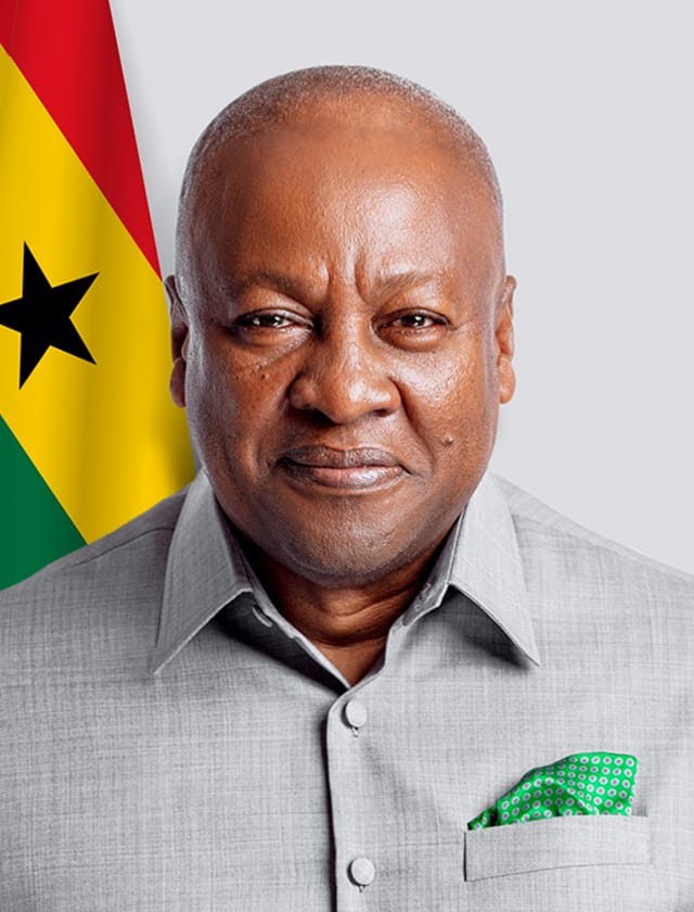 Mahama Billed As Guest Speaker  For 70th Mepe Afenorto Festival Grand Durbar On August 8, 2026 TradtitionalLeaders Urge All Citizens Home