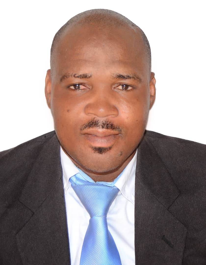 Restoring Economic Stability: Dr. Segbefia Outlines Mahama's Financial Sector Reset To The NDC Grassroots