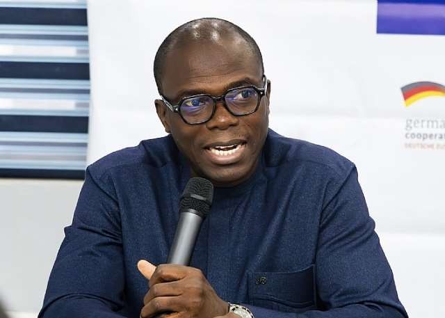 Fourth Estate Spewing Fresh Lies: Committee’s Conclusion Was NEVER Consistent With The Revelations By Fourth Estate