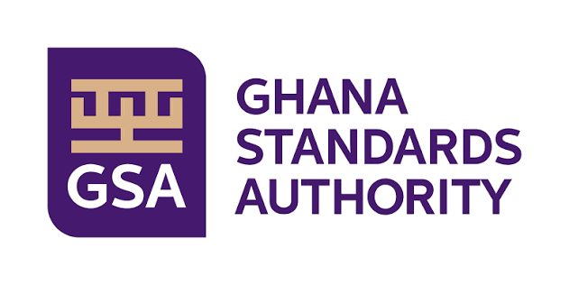 Ghana Standards Authority  Launches Organic Certification Scheme To Boost Safe Food Production And SME Growth 