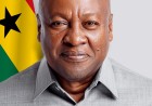 Mahama Billed As Guest Speaker  For 70th Mepe Afenorto Festival Grand Durbar On August 8, 2026 TradtitionalLeaders Urge All Citizens Home