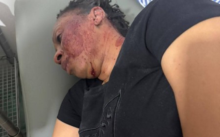 Coup Plot At Kristo Asafo: Two Lawyers and Council Of Elders Linked To Gunshot Attack On Adjoa Safo