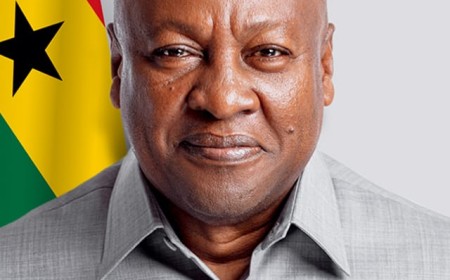 Mahama Billed As Guest Speaker  For 70th Mepe Afenorto Festival Grand Durbar On August 8, 2026 TradtitionalLeaders Urge All Citizens Home