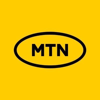 Wassa Saamang Residents Slam MTN Over Poor Network