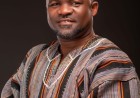 Bright Mensah Tagbor Declares Bid For NDC Dome-Kwabenya Deputy Secretary Position