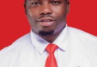 Oxford Korsi Agboli Unveils A Bold Financial Vision For The Volta NPP Treasurer Post