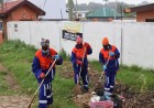 Zoomlion Mobilises 2,000 Workers, Heavy Equipment For National Cleanup--MD