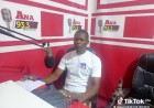 Central Tongu NPP Communicator Congratulates Delegates And Party Faithful 