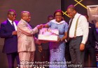 Rev. Wengam, Wife Complete 4th Apostolic Visit To Ashanti East Region