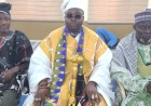 Clean Ghana Campaign: Yoowa Overlord Calls On Mahama To Convene Paramount Chiefs For Stricter Environmental Laws