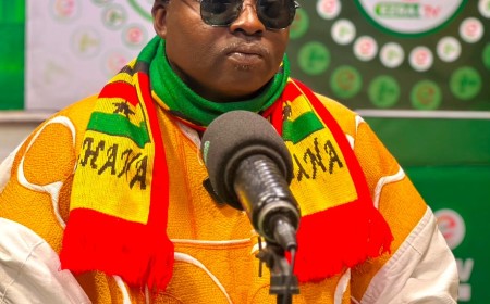 Yoowa Overlord Advises Chiefs And Landowners To Cease Selling Lands In Waterways Amid Recurring Floods