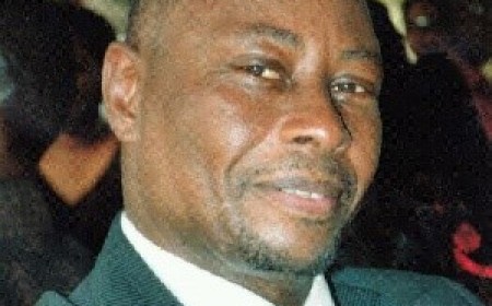 Manly-Spain Rejects Gh¢79,651,132.62 Judgement Debt Payment Awarded To His Company…As He Calls For Probe