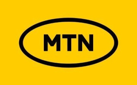 Wassa Saamang Residents Slam MTN Over Poor Network