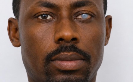 EMMANUELABABIO WANTED: THE 11.2KG SHORTFALL AND THE CANKER GOLDBOD IS TRYING TO CLEAN UP