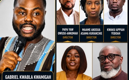 The Sesi-Edem–JG Resources Gold Dispute: Undelivered Gold, Unfulfilled Contracts, Failed Contempt And Pending Litigation