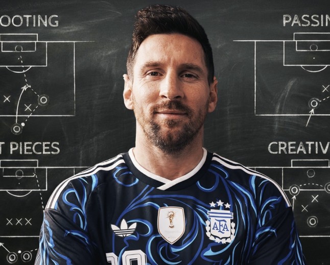 Beyond Goals and Assists: The Numbers Behind Lionel Messi’s 2026 World Cup Masterclass