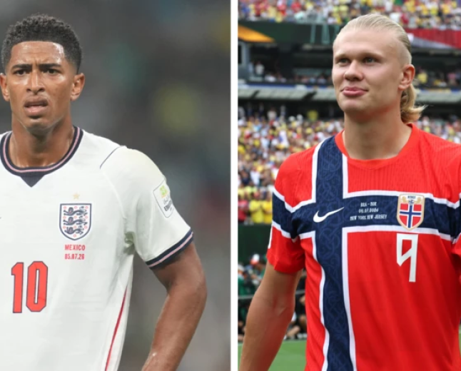 2026 World Cup Quarterfinal Preview: Morocco Targets Historic Title as Eight Teams Battle for Semifinal Places
