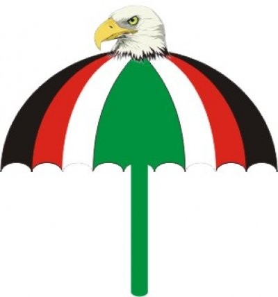 George Gets Massive Endorsement For NDC Tempane Constituency Chairmanship Bid; Candidate Has The Capacity To Galvanize Base For 2028