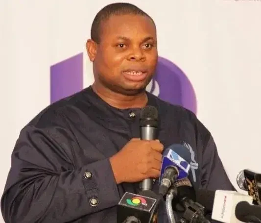 IMANI AFRICA CHALLENGES GSA’S BAN ON VEHICLES OVER 15-YEARS-OLD
