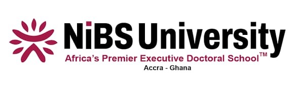 NIBS University Celebrates  Class of 2026, Launches New Research And Alumni Initiatives