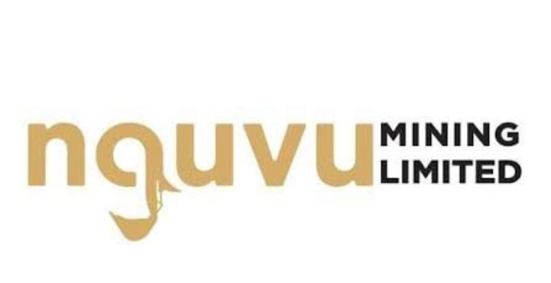 Nguvu Holdings Denies False Publication Of US$224 Million Share Fraud; Demands Retraction From Ghana News Online