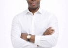 North Tongu NDC Chairman Hopeful Outlines Ambitious Vision; Pledges To Transform Constituency 