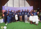 Assemblies Of God,Ghana Launches Local Mobilisation For 2026 World Congress; Rev.Wengam Urges Assemblies Of God,Ghana Members To Mobilise For 2026 World Congress