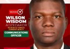 NDC North Tongu Communications Officer Hopeful Refutes Claims 