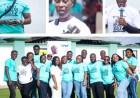 Adomah Kidneycare Foundation Calls For Increased awareness And Prevention Of kidney Disease 