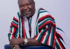 Political Achievements Galore: NDC's Dakudzi Helps Intercept   25 Fertilizer Trucks Allegedly Hoarded By Top NPP Officials