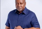Growing Tension And Frustration In Mepe Over Abandoned Akosombo Dam Resettlement Project