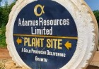 Adamus Resources Welcomes Govt Reprieve; Reaffirms Commitment To Sustainable Future