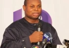 IMANI AFRICA CHALLENGES GSA’S BAN ON VEHICLES OVER 15-YEARS-OLD