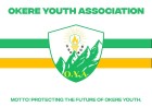 Ahead Of Addae Butuw: Okere Youth Rejects Ban On Noise Making-Notice Issued By Akropong-Urges Public To Disregard Noise-Making Ban